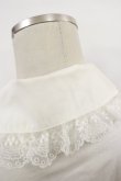 画像6: Angelic Pretty / Whip FactoryジャンパースカートSet Free ブラック H-25-04-09-1008-AP-OP-NS-ZH (6)