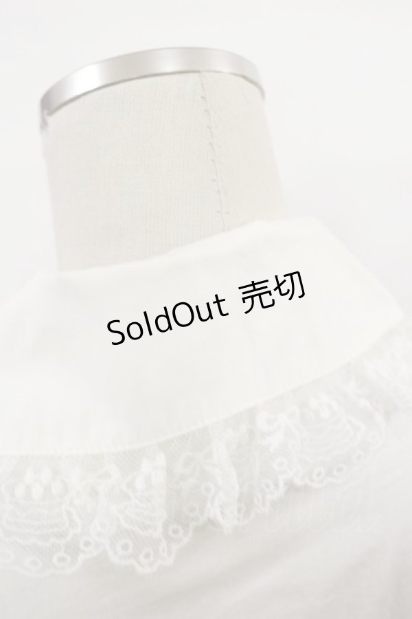 画像6: Angelic Pretty / Whip FactoryジャンパースカートSet Free ブラック H-25-04-09-1008-AP-OP-NS-ZH (6)