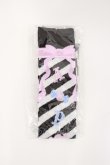 画像8: Angelic Pretty / Whip FactoryジャンパースカートSet Free ブラック H-25-04-09-1008-AP-OP-NS-ZH (8)