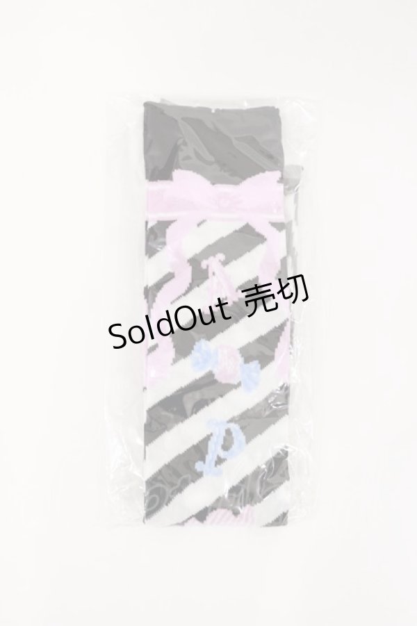 画像8: Angelic Pretty / Whip FactoryジャンパースカートSet Free ブラック H-25-04-09-1008-AP-OP-NS-ZH (8)