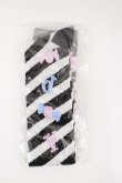 画像9: Angelic Pretty / Whip FactoryジャンパースカートSet Free ブラック H-25-04-09-1008-AP-OP-NS-ZH (9)