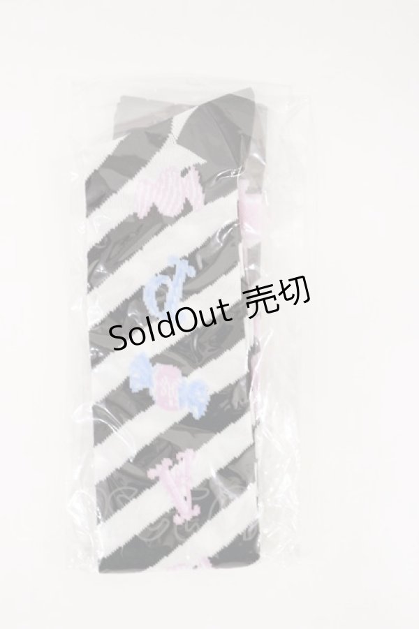 画像9: Angelic Pretty / Whip FactoryジャンパースカートSet Free ブラック H-25-04-09-1008-AP-OP-NS-ZH (9)