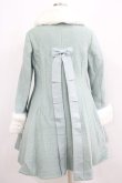 画像3: Angelic Pretty / ローラビジューコート Free ミント H-25-04-10-1011-AP-CO-NS-ZT0430H (3)