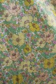 画像4: Jane Marple Dans Le Salon / Meadow Songのサロペットドレス  イエロー H-25-04-12-054-JM-PA-KB-ZH (4)