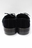 画像3: Dr.Martens （Getta Grip） / MORADAシューズ UK6(約25cm) ブラック H-25-04-12-076-PU-SH-KB-ZH (3)