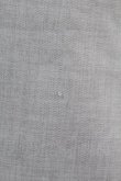 画像3: F&A / コルセットベルト2wayフレアースカート Free BLUE GRAY H-25-04-14-019-LO-SK-NS-ZH (3)