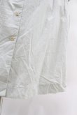 画像5: Jane Marple Dans Le Salon / Jardin Des Fleurs Embroideryドレス  ミント H-25-04-15-019-JM-OP-KB-ZH (5)