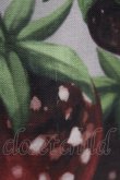 画像6: Melody BasKet / Natural Strawberryレースジャンパースカート  ピンク H-25-04-15-022-LO-OP-KB-ZH (6)