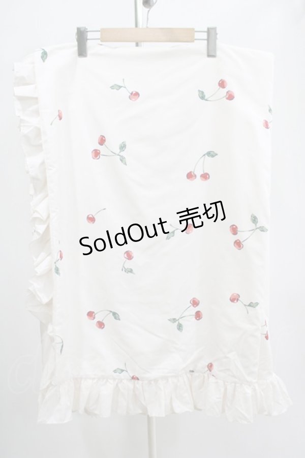 画像1: m petit by misako / 布団カバー 150cm×210cm オフ H-25-04-16-063-LO-ZA-NS-ZH (1)