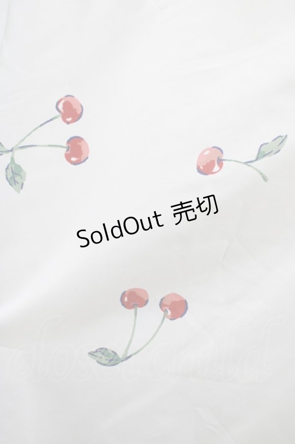 画像2: m petit by misako / 布団カバー 150cm×210cm オフ H-25-04-16-063-LO-ZA-NS-ZH (2)