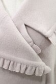 画像3: MILK / イザベルコート  ラベンダーピンク H-25-04-17-003-ML-CO-KB-ZT-C060 (3)