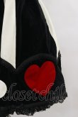 画像5: Angelic Pretty / マリオネットgirlワンピース Free ブラック H-25-04-18-1076-AP-OP-NS-ZH (5)
