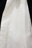 画像6: Angelic Pretty / マリオネットgirlワンピース Free ブラック H-25-04-18-1076-AP-OP-NS-ZH (6)