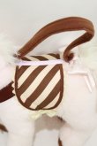 画像2: Angelic Pretty / Milky Ponyバッグ  ピンク H-25-04-18-1021-AP-BG-NS-ZH (2)