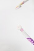 画像2: Angelic Pretty / TOY FANTASYカチューシャ  オフ H-25-04-19-1008-AP-AC-NS-ZH (2)