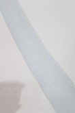 画像3: Angelic Pretty / 涙のグラスボトルハーフボンネット  サックス H-25-04-19-1003-AP-AC-NS-ZH (3)
