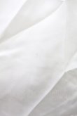 画像5: Angelic Pretty / Sweet Bakeryジャンパースカート F サックス H-25-04-19-1030-AP-OP-NS-ZH (5)