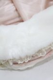 画像3: LIZ LISA / 花柄チュニック Free ピンク H-25-04-21-050-LO-TO-NS-ZH (3)