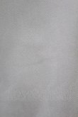 画像3: Fi.n.t / ステッチ使いクレリックレイヤードワンピース Free L/KHAKI H-25-04-21-007-CA-OP-NS-ZH (3)