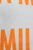 画像3: MILKBOY / MAISON TEE S 白 H-25-04-22-007-MB-TO-KB-ZH (3)