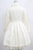 画像3: Angelic Pretty / Royal Chocolateトレンチコート Free アイボリー H-25-04-23-014-AP-CO-NS-ZH (3)