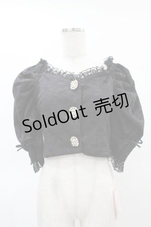 画像: Swankiss / DR vintage J/Q  Free ブラック H-25-04-24-1056-CA-TO-NS-ZH