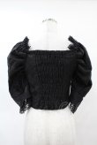 画像2: Swankiss / DR vintage J/Q  Free ブラック H-25-04-24-1056-CA-TO-NS-ZH (2)
