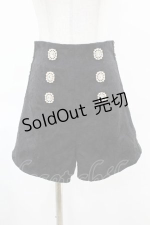 画像: Swankiss / vintage J/Q bijou SP/T Free ブラック H-25-04-24-1034-CA-PA-NS-ZH