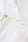 画像3: Fi.n.t / フロントヴィンテージフルーツ刺繍ブラウス Free OFF WHITE H-25-04-24-1038-CA-BL-NS-ZH (3)