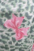 画像4: MILK / Pretty petsワンピース  ミントベース H-25-04-24-081-ML-OP-KB-ZT037 (4)