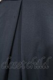 画像3: Amavel / Antique Chicスクエアヨークロングワンピース Free グリーン H-25-04-25-1010-CA-OP-NS-ZH (3)