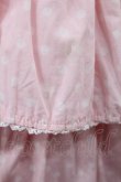 画像3: Angelic Pretty / Pretty Girl Setのスカート Free ピンク H-25-04-25-1022-AP-SK-NS-ZH (3)