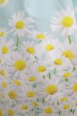 画像4: MILK / Daisy field LADY ドレス  サックスガーデン H-25-04-27-017-ML-OP-KB-ZH (4)