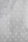 画像4: MILK / ジャルダンdress  ベビーサックス×オフ H-25-04-27-022-ML-OP-KB-ZH (4)