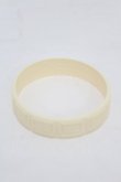 画像2: Q-pot. / Peace Chocolate Band   H-25-05-01-1015-QP-AC-KB-ZH (2)