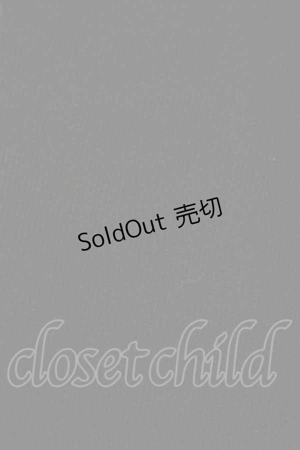 画像4: Melt the lady / ハイネックニット Free ブラック H-25-05-01-057-PU-TO-NS-ZH (4)