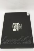 画像1: KILL STAR / Sideshow Placematsランチョンマット   H-25-05-04-1016-SL-ZA-KB-ZH (1)