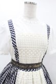 画像4: Emily Temple cute / RECOLLECTドレス  【Prima edition】 H-25-05-06-1015-ET-OP-KB-ZH (4)