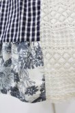 画像5: Emily Temple cute / RECOLLECTドレス  【Prima edition】 H-25-05-06-1015-ET-OP-KB-ZH (5)