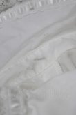 画像5: Angelic Pretty / クラシック付け袖カットソー Free オフ H-25-05-07-046-AP-TO-NS-ZH (5)