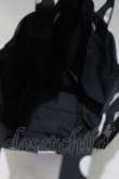 画像3: Angelic Pretty / Fantasic Dollyランチトート  ブラック H-25-05-07-056-AP-BG-NS-ZH (3)