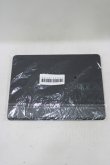 画像2: NieR Clothing / マウスパッド   H-25-05-08-1058-PU-ZA-KB-ZH (2)