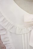 画像4: Amavel / Petite fleur レイヤードワンピース Free ピンク H-25-05-09-010-CA-OP-NS-ZH (4)