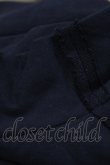 画像3: Princess Chronicles / ラビット黒皇子のアサシンスタイルジャケット M 黒 H-25-05-10-1057-PU-TO-KB-ZH (3)