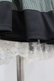 画像5: PUTUMAYO / コレット・ブルーネルSET  黒×緑 H-25-05-10-1015-PT-OP-KB-ZH (5)