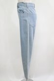 画像2: Fi.n.t / ストレートデニムパンツ S L/BLUE H-25-05-13-037-CA-PA-NS-ZH (2)