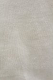 画像3: GLAD NEWS / フェイスプリントカットTシャツ  イエロー H-25-05-13-1047-GL-TO-KB-ZH (3)