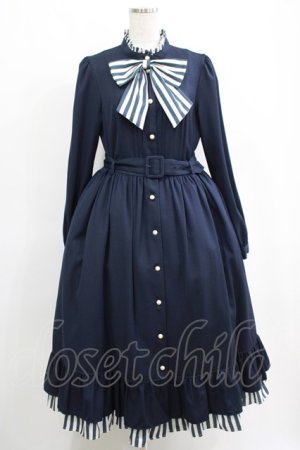 ロリータ・ゴシック・パンク古着専門店 | closetchild