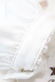 画像3: Amavel / Bitter Sweet Jamブラウス Free オフ H-25-05-14-1050-CA-BL-NS-ZH (3)