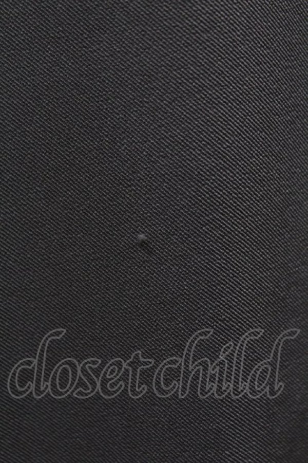 画像3: Amavel / Histoire Osmanthusワンピース Free グリーン H-25-05-14-1029-CA-OP-NS-ZH (3)